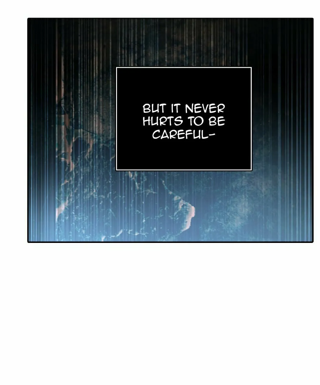 Tower of God Chapter 341 page 205 - 