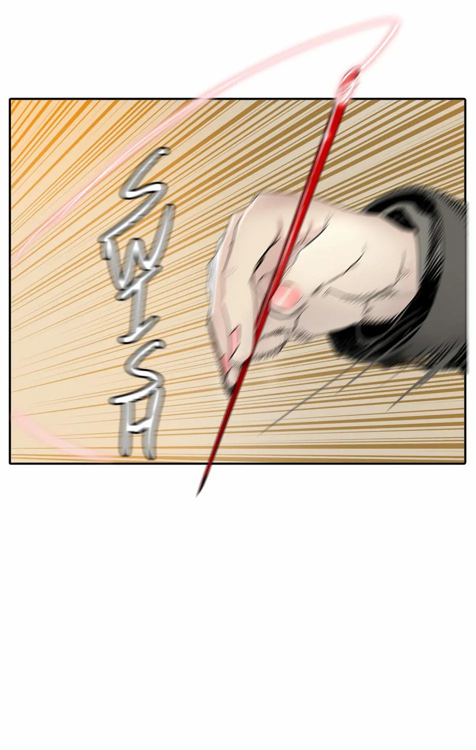 Tower of God Chapter 341 page 206 - 