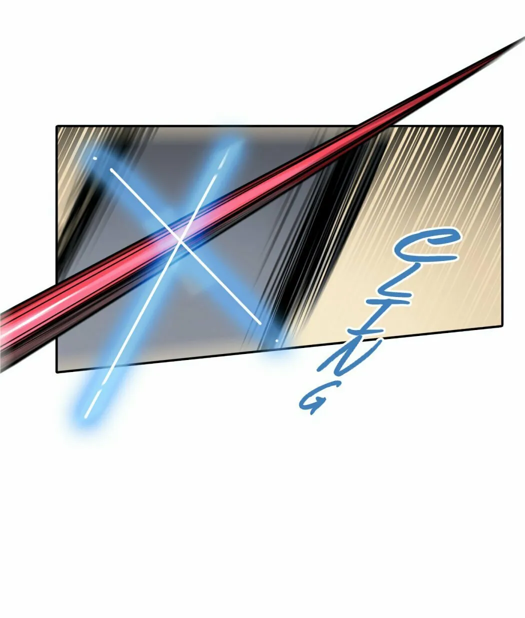 Tower of God Chapter 341 page 210 - 