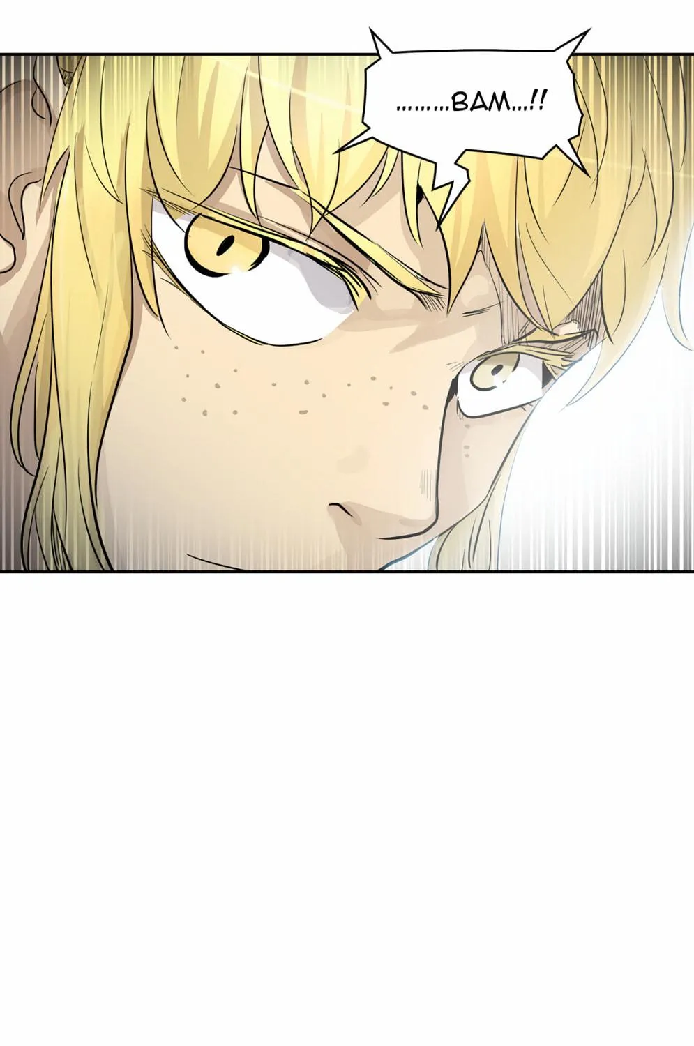 Tower of God Chapter 341 page 22 - 
