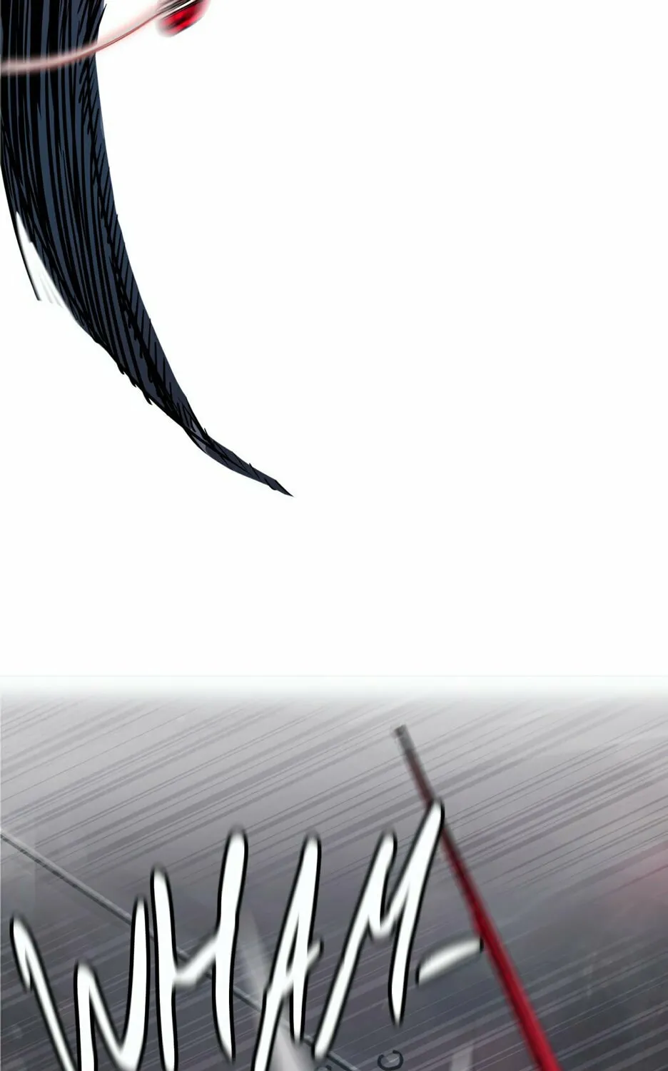 Tower of God Chapter 341 page 213 - 