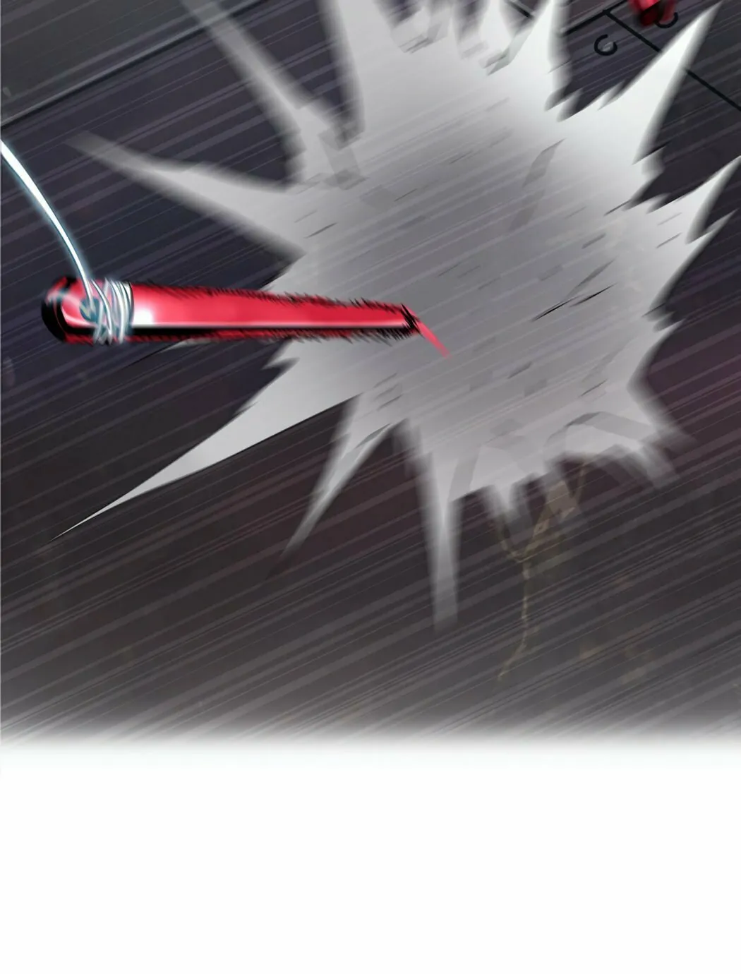 Tower of God Chapter 341 page 215 - 