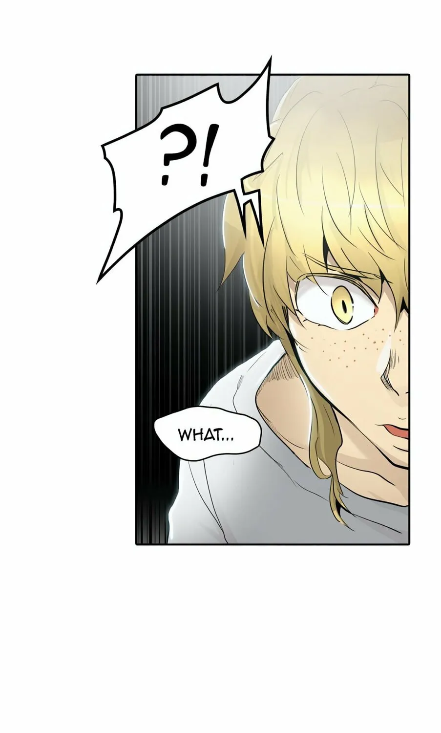 Tower of God Chapter 341 page 218 - 