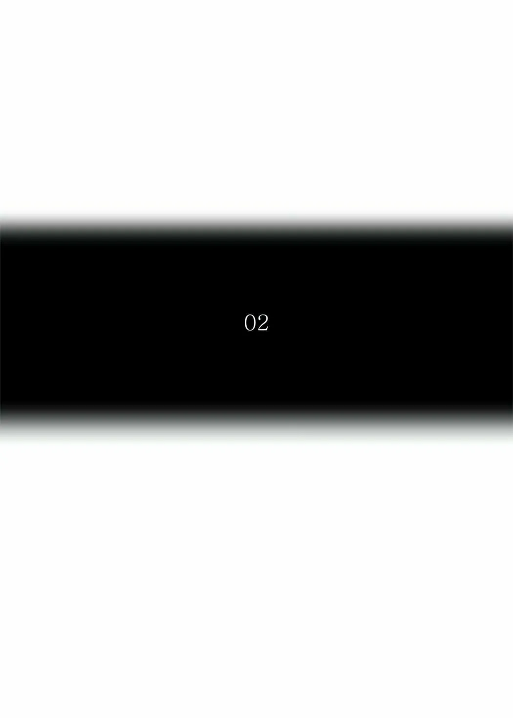Tower of God Chapter 341 page 26 - 