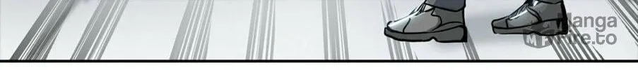 Tower of God Chapter 341 page 28 - 