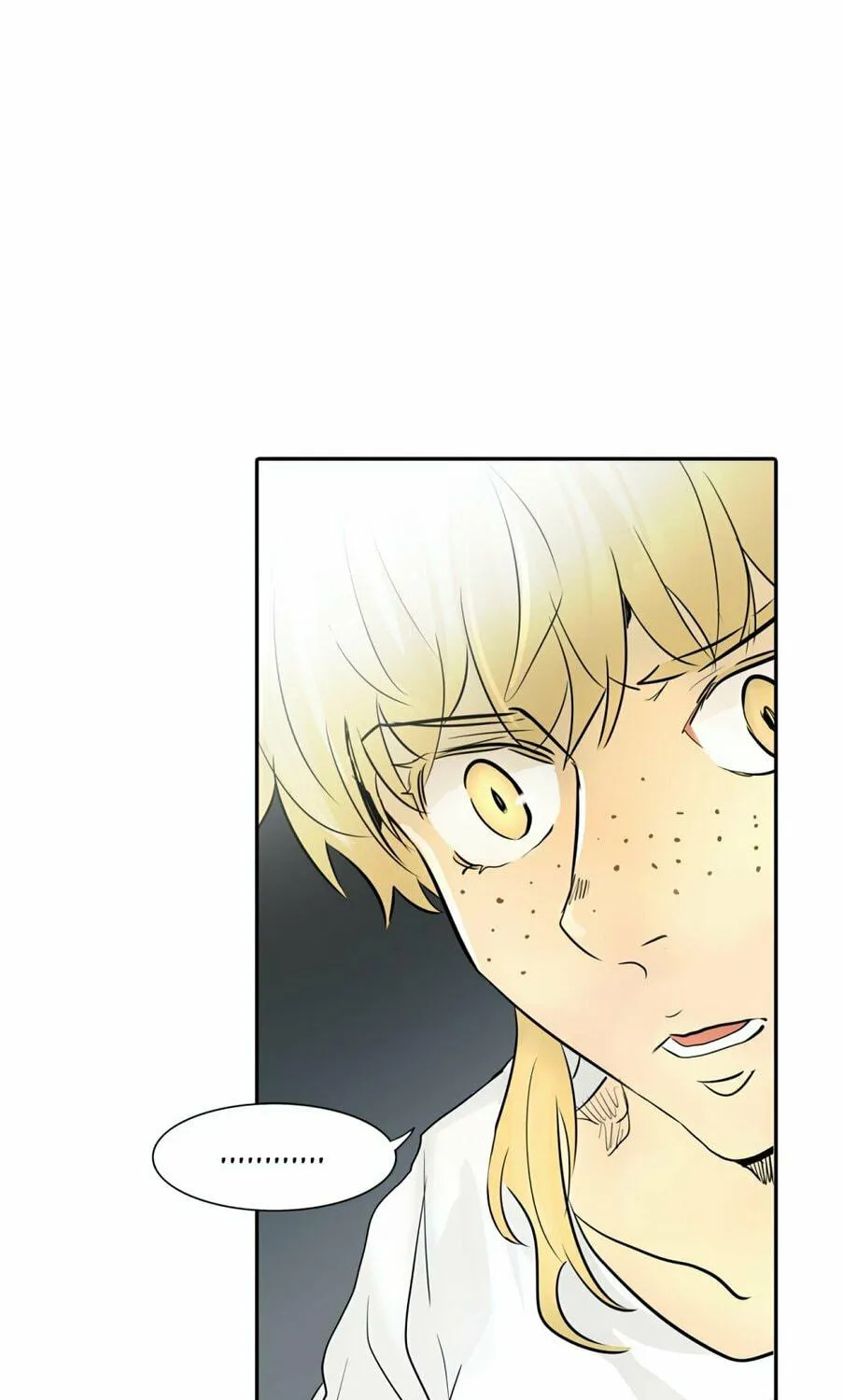 Tower of God Chapter 341 page 5 - 
