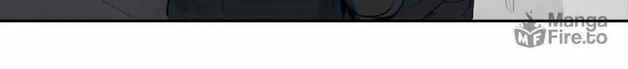 Tower of God Chapter 341 page 70 - 