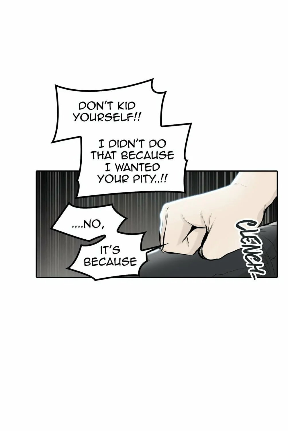 Tower of God Chapter 341 page 79 - 