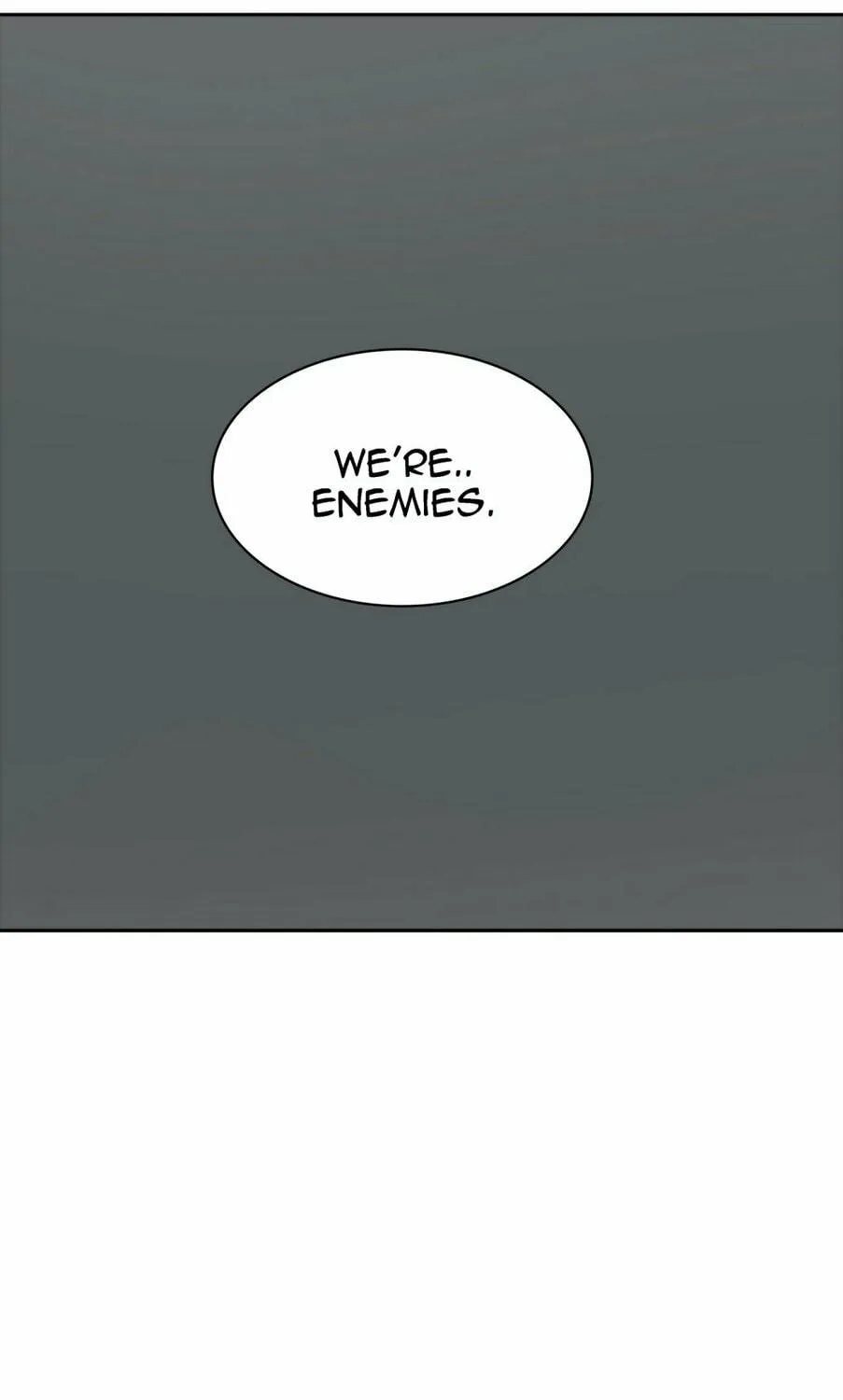 Tower of God Chapter 341 page 81 - 