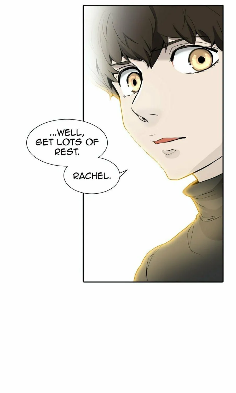 Tower of God Chapter 341 page 87 - 