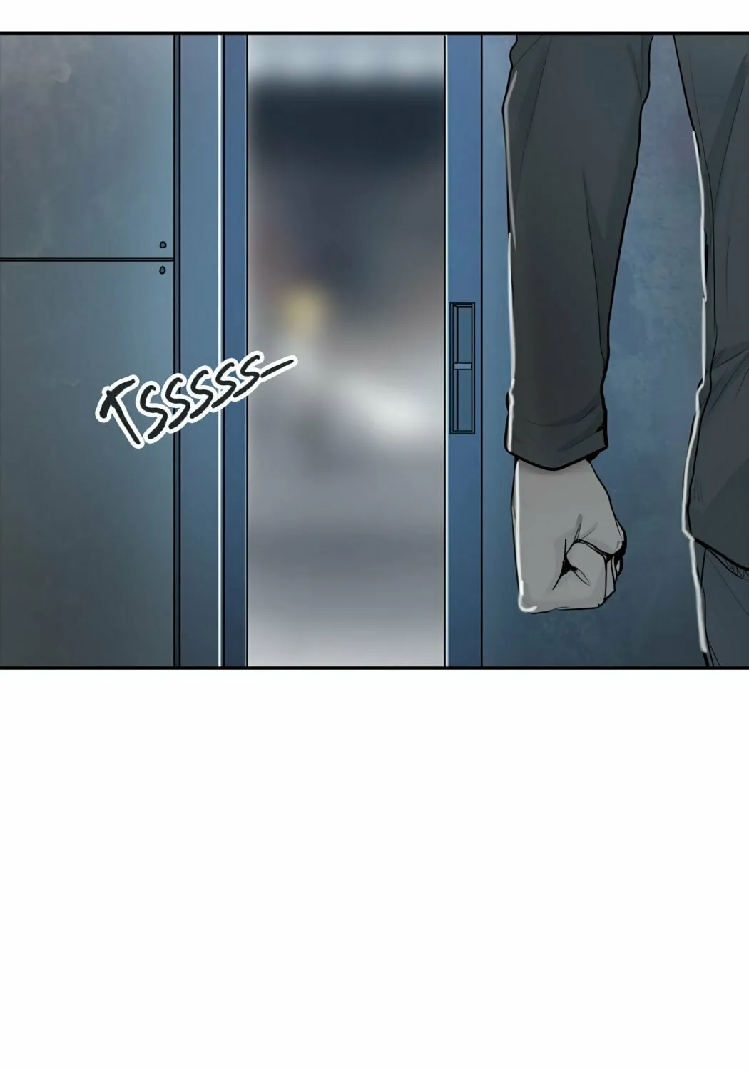 Tower of God Chapter 341 page 89 - 