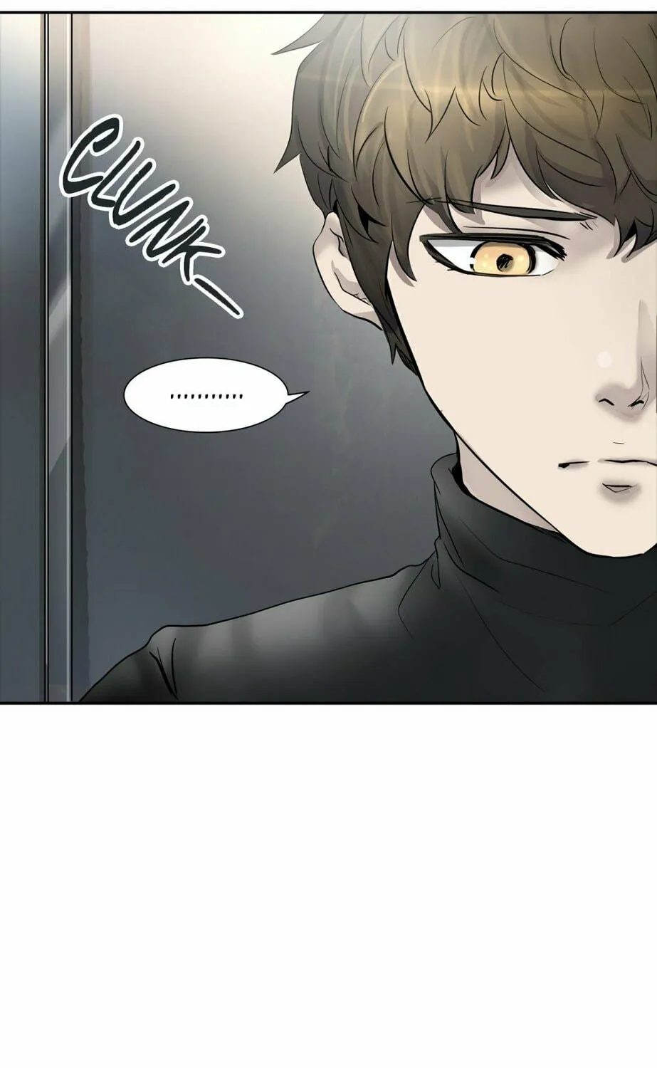 Tower of God Chapter 341 page 91 - 