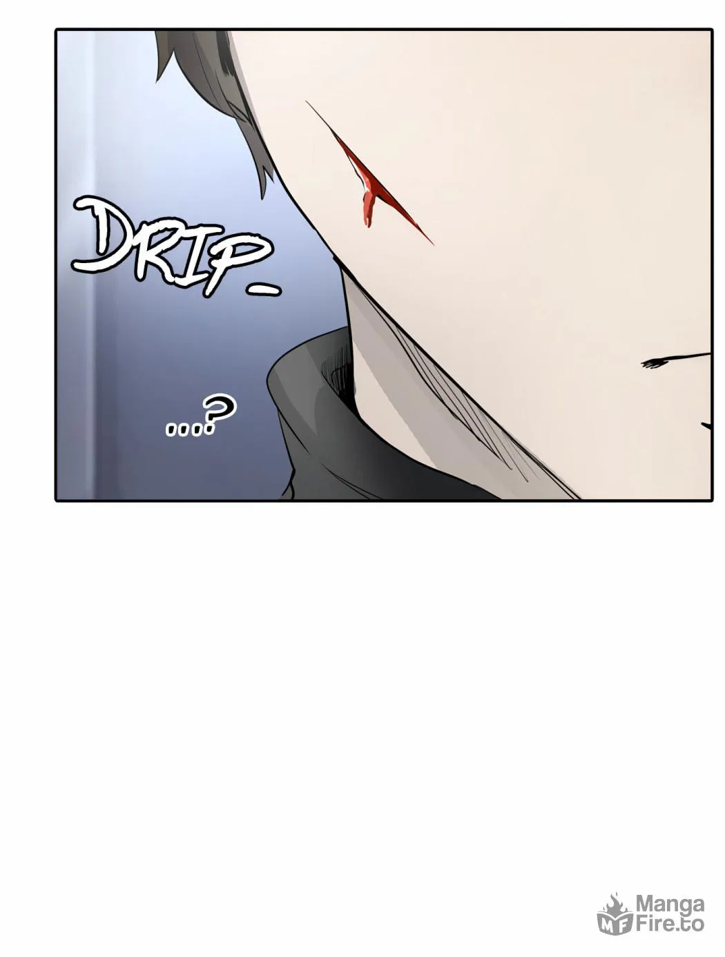 Tower of God Chapter 341 page 93 - 
