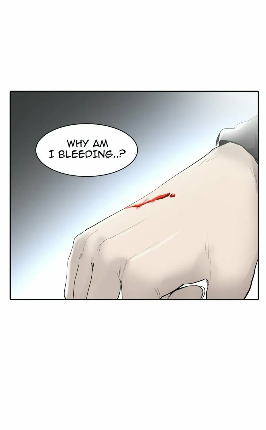 Tower of God Chapter 341 page 96 - 