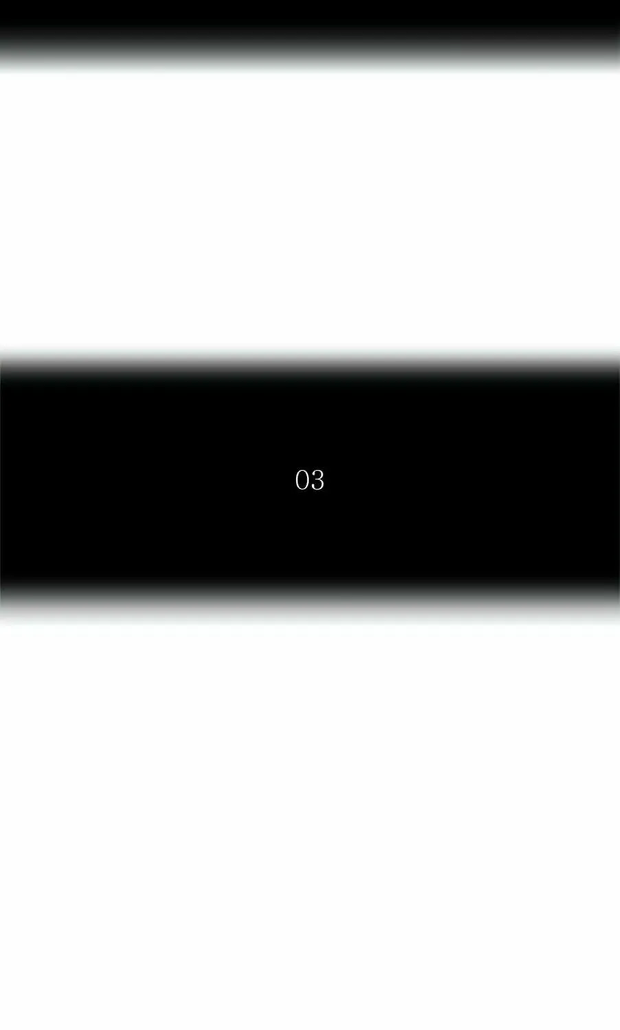 Tower of God Chapter 342 page 11 - 