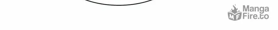 Tower of God Chapter 342 page 102 - 