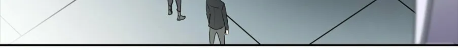 Tower of God Chapter 342 page 104 - 