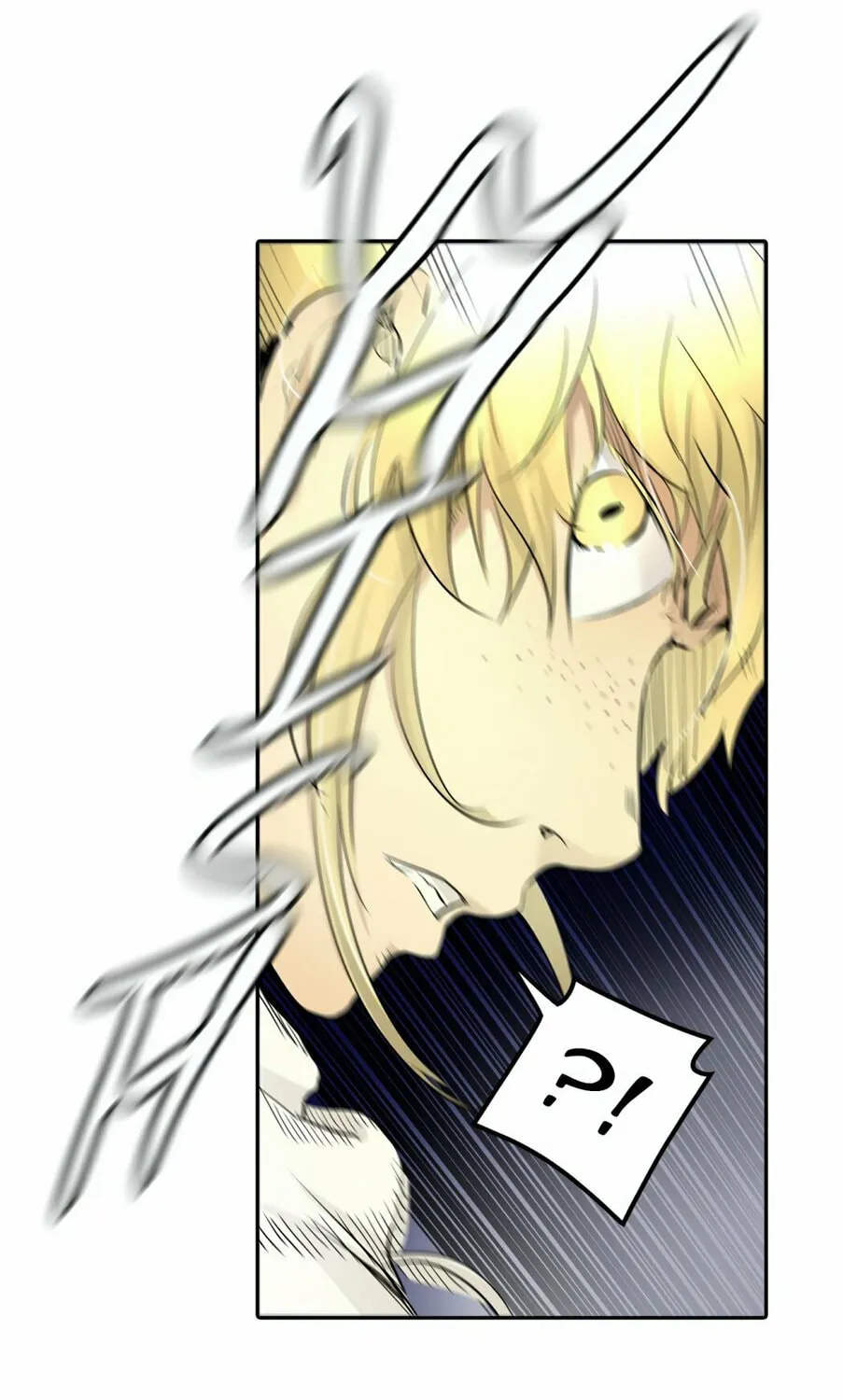 Tower of God Chapter 342 page 109 - 