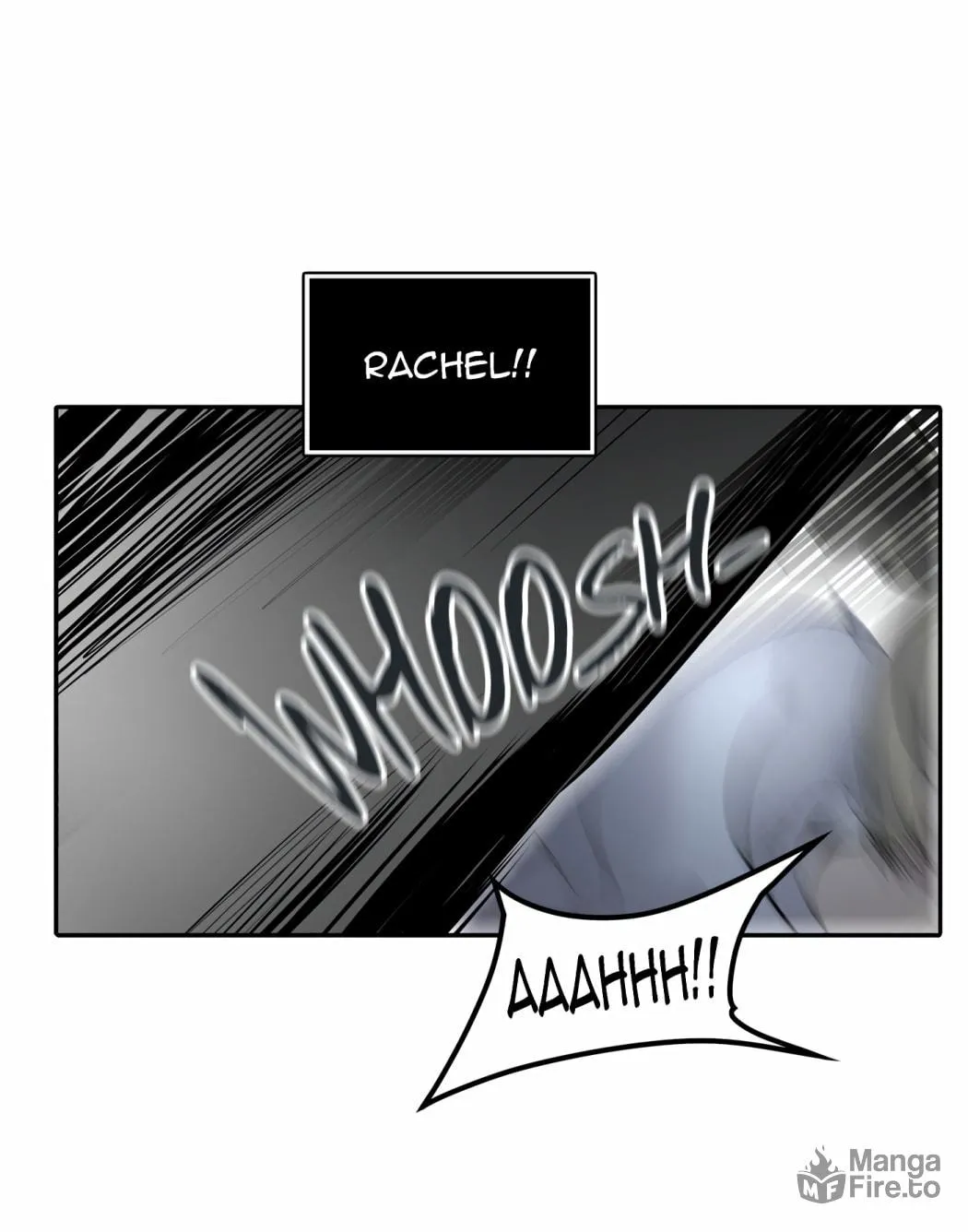 Tower of God Chapter 342 page 116 - 