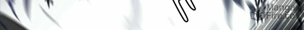 Tower of God Chapter 342 page 118 - 