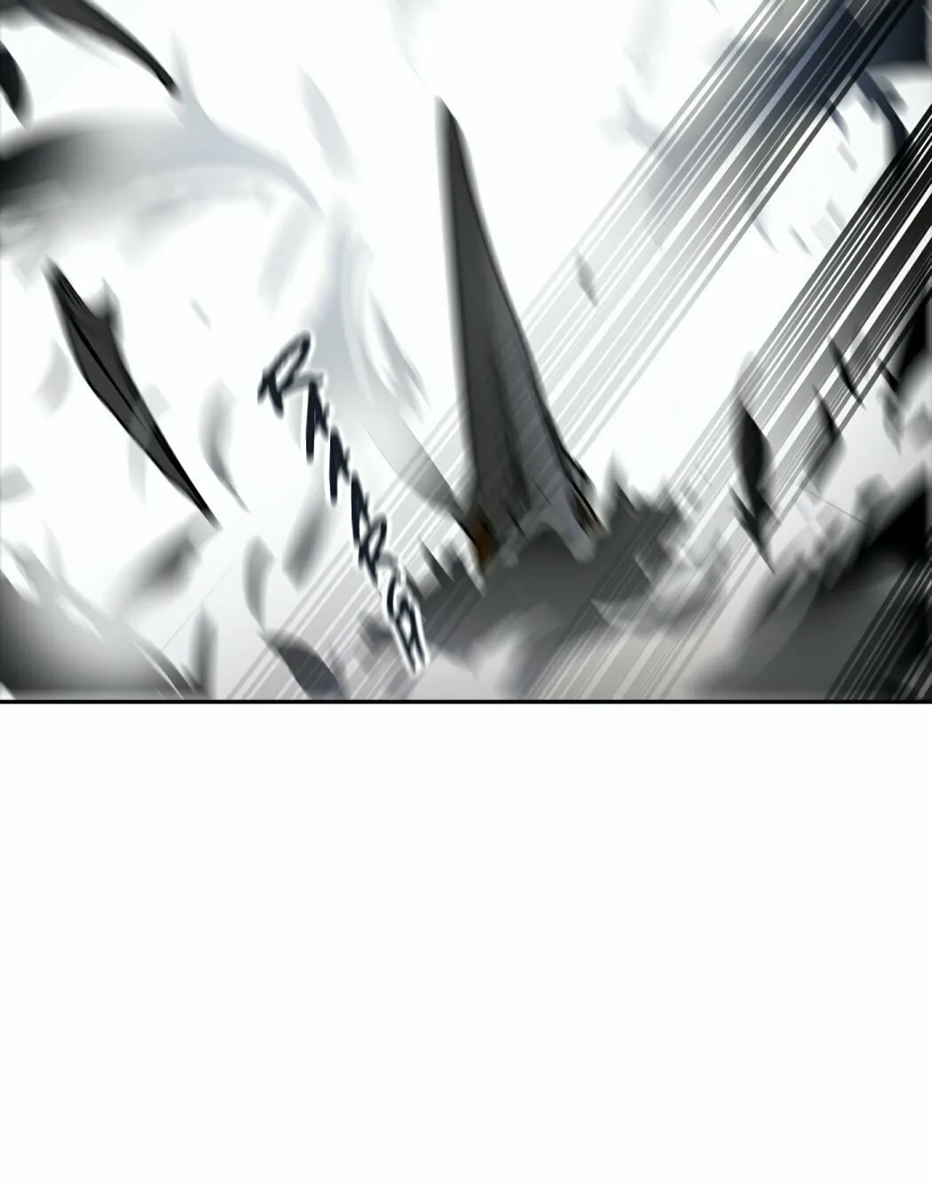 Tower of God Chapter 342 page 119 - 