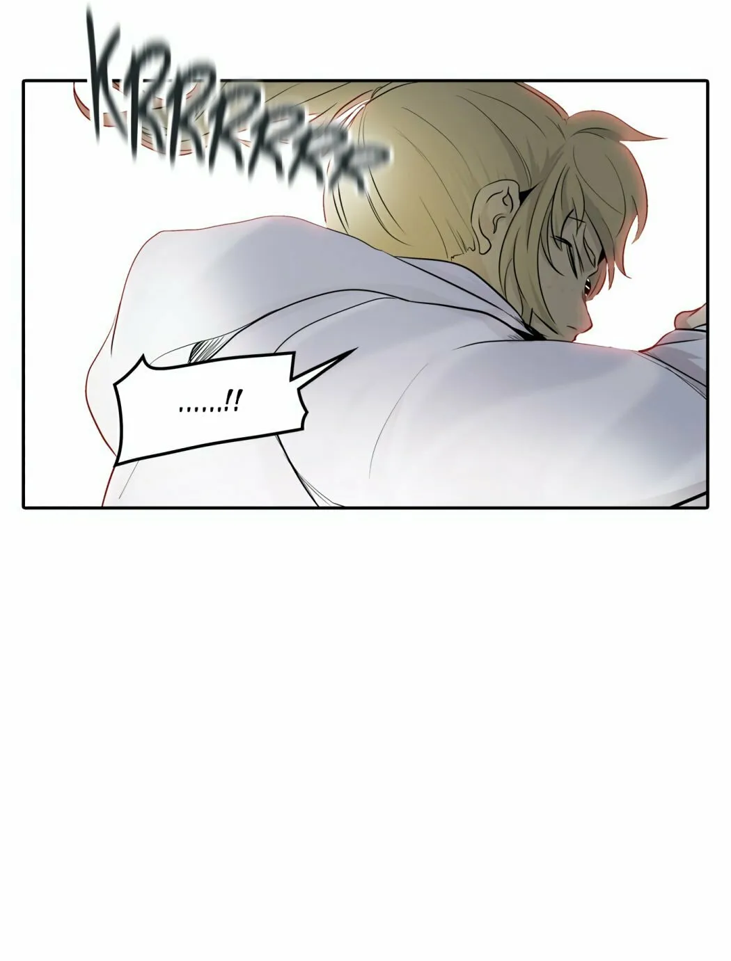 Tower of God Chapter 342 page 120 - 