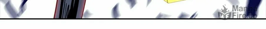 Tower of God Chapter 342 page 122 - 