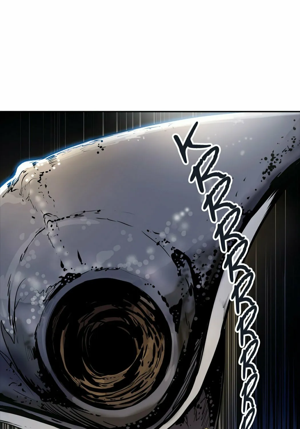 Tower of God Chapter 342 page 143 - 