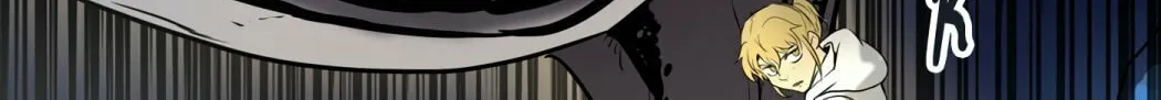 Tower of God Chapter 342 page 144 - 