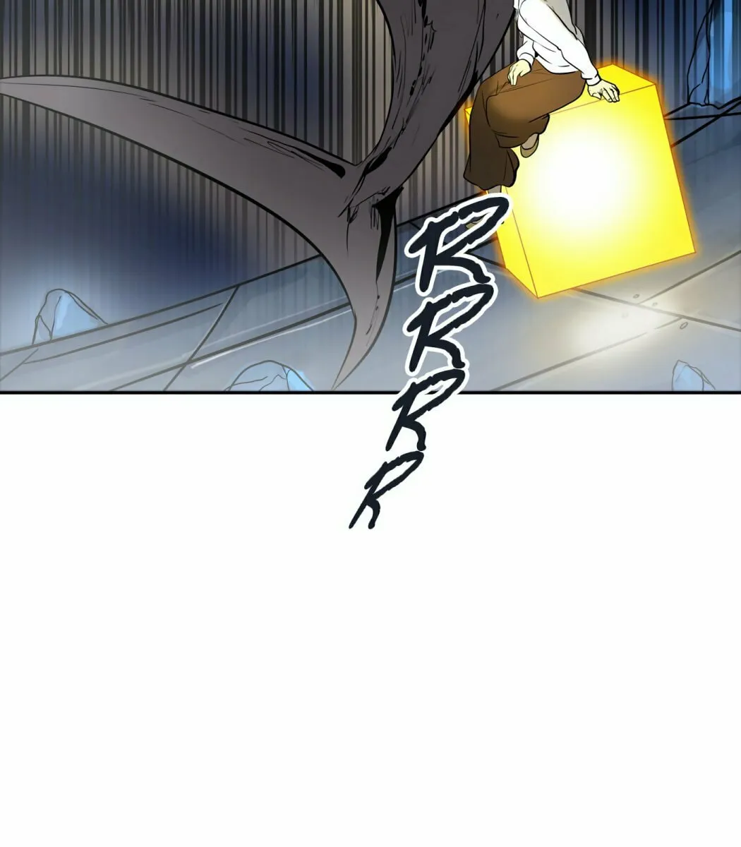 Tower of God Chapter 342 page 145 - 