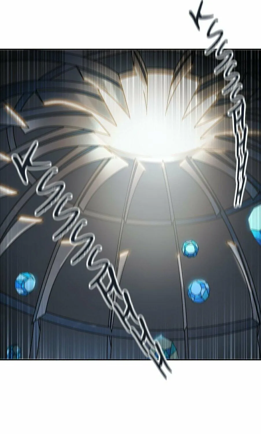 Tower of God Chapter 342 page 146 - 