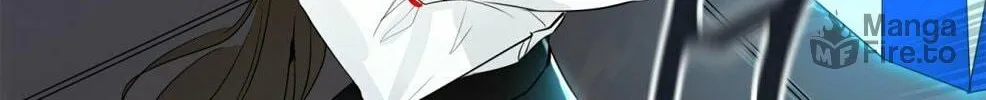 Tower of God Chapter 342 page 149 - 