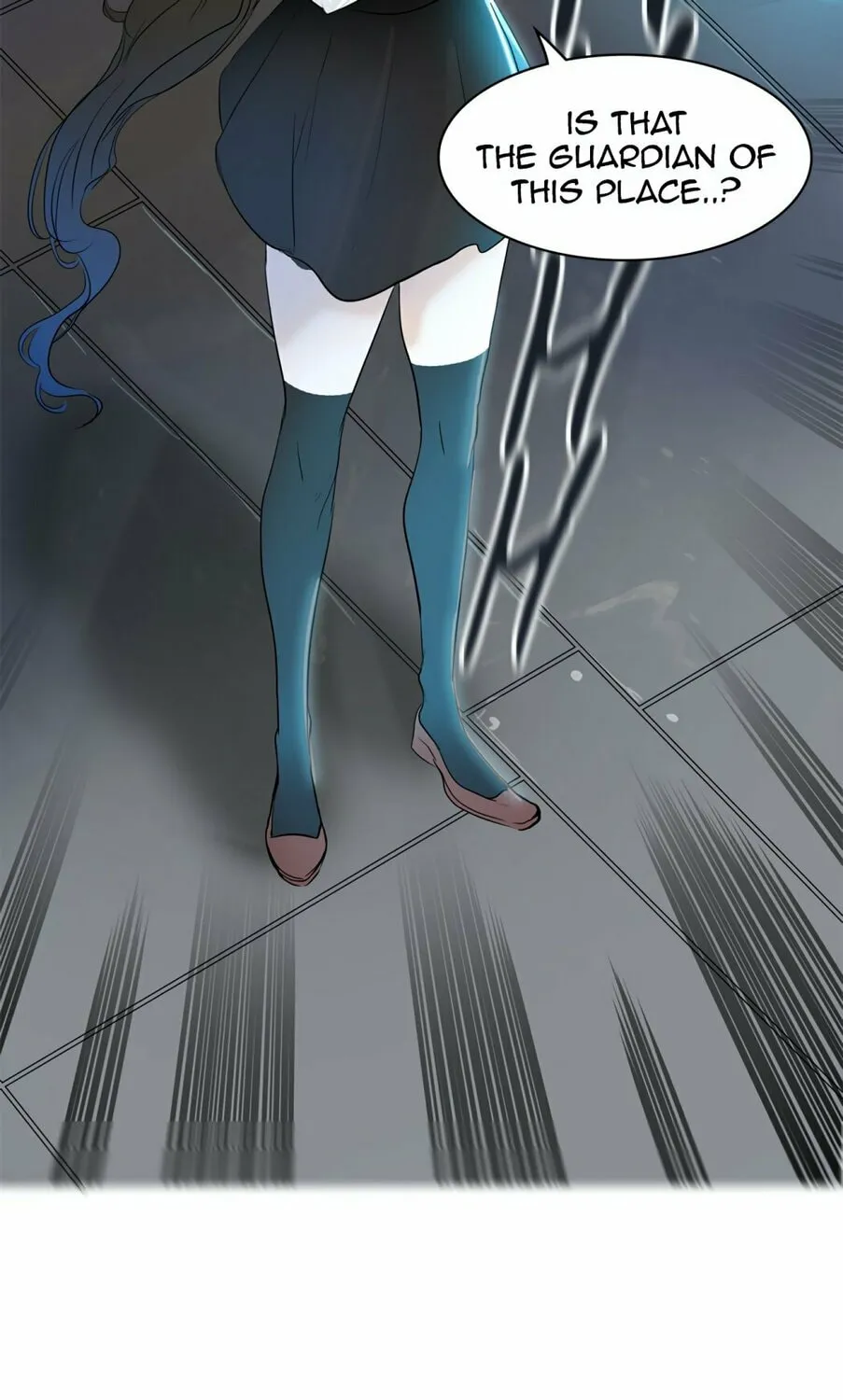 Tower of God Chapter 342 page 150 - 
