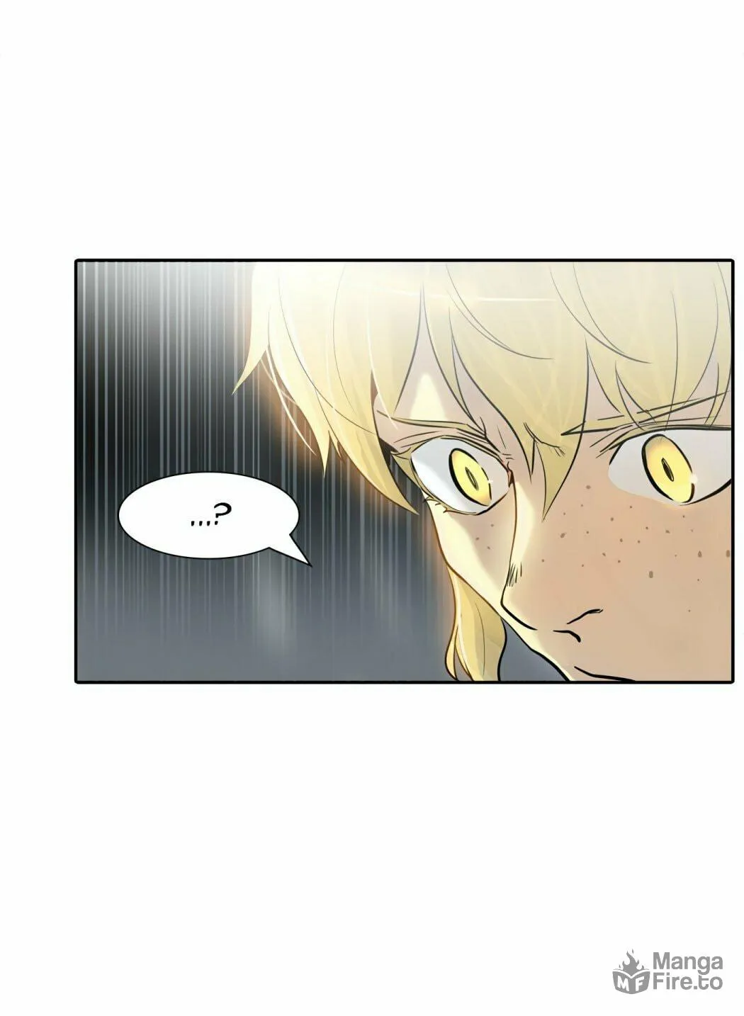 Tower of God Chapter 342 page 16 - 