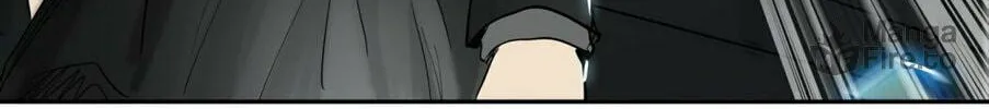 Tower of God Chapter 342 page 18 - 