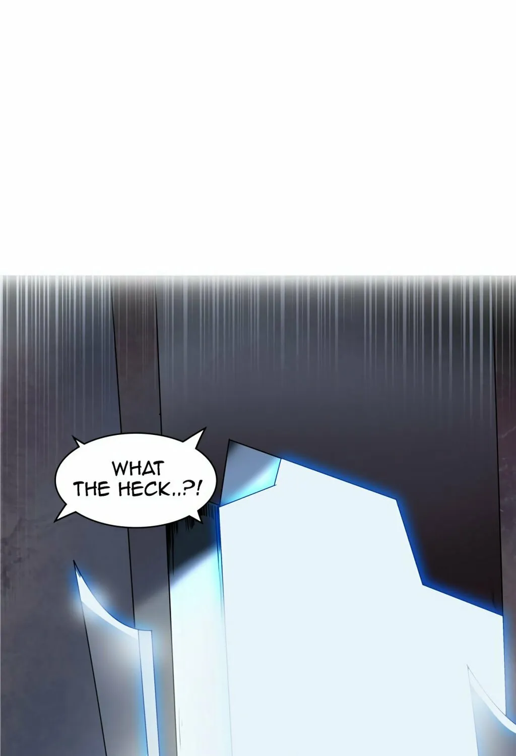 Tower of God Chapter 342 page 181 - 