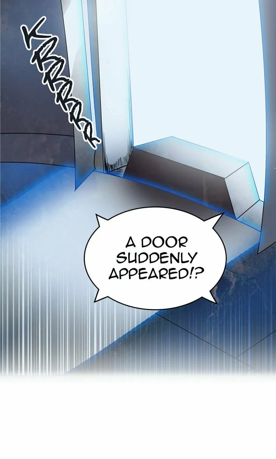 Tower of God Chapter 342 page 183 - 