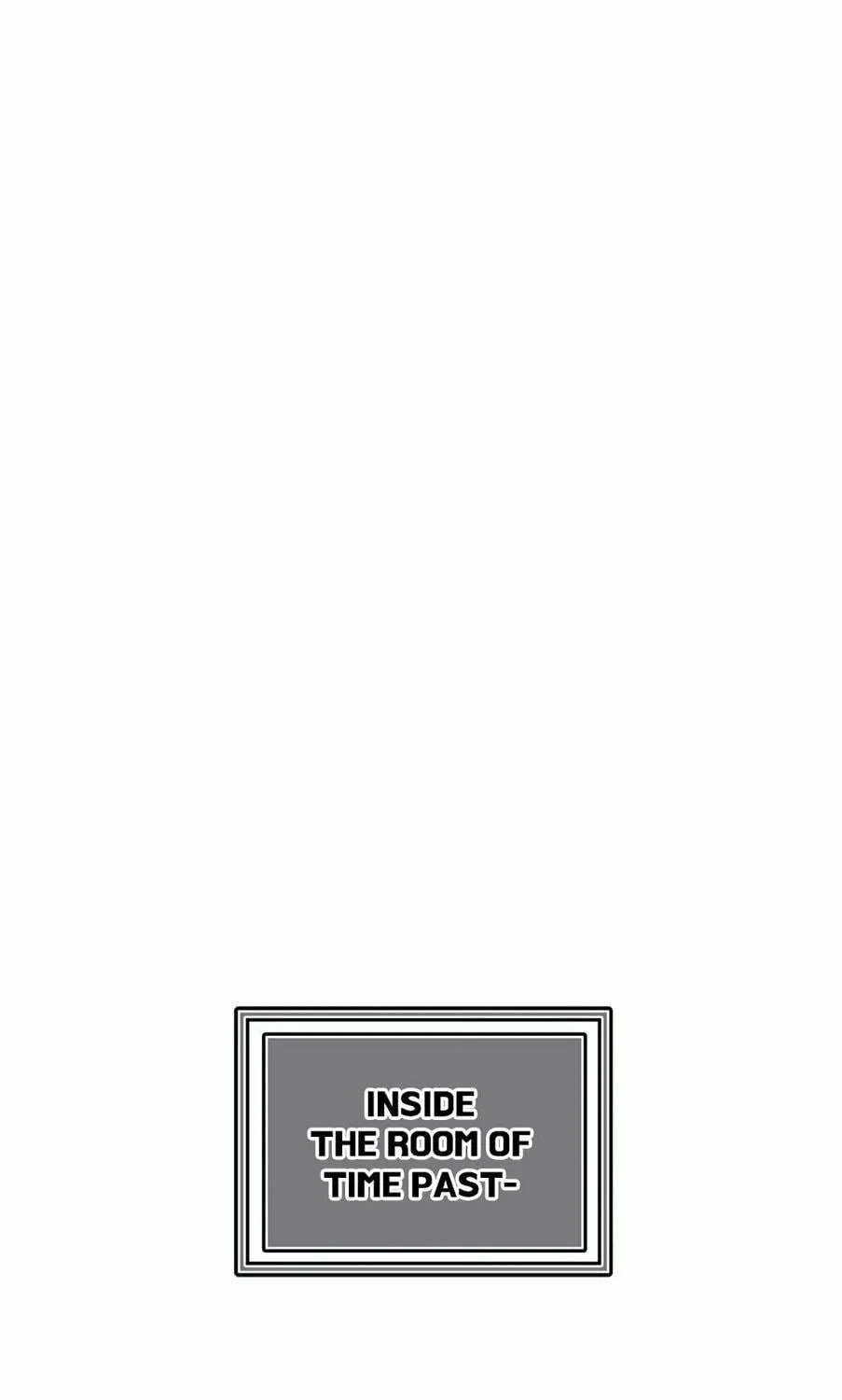 Tower of God Chapter 342 page 189 - 