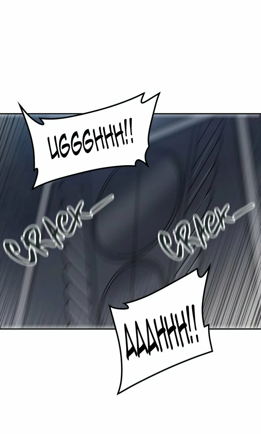 Tower of God Chapter 342 page 191 - 