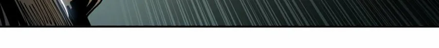 Tower of God Chapter 342 page 198 - 