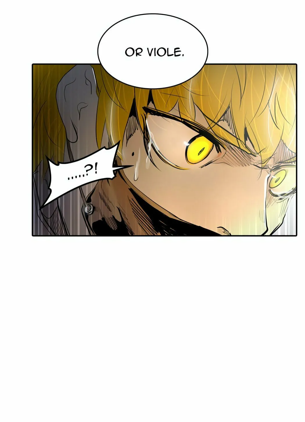 Tower of God Chapter 342 page 208 - 