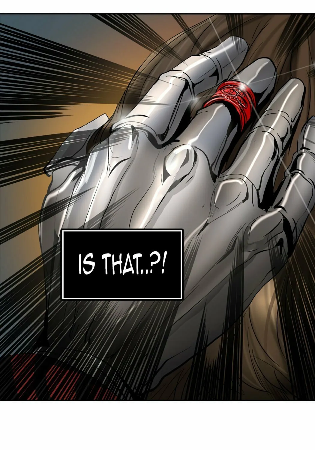 Tower of God Chapter 342 page 209 - 