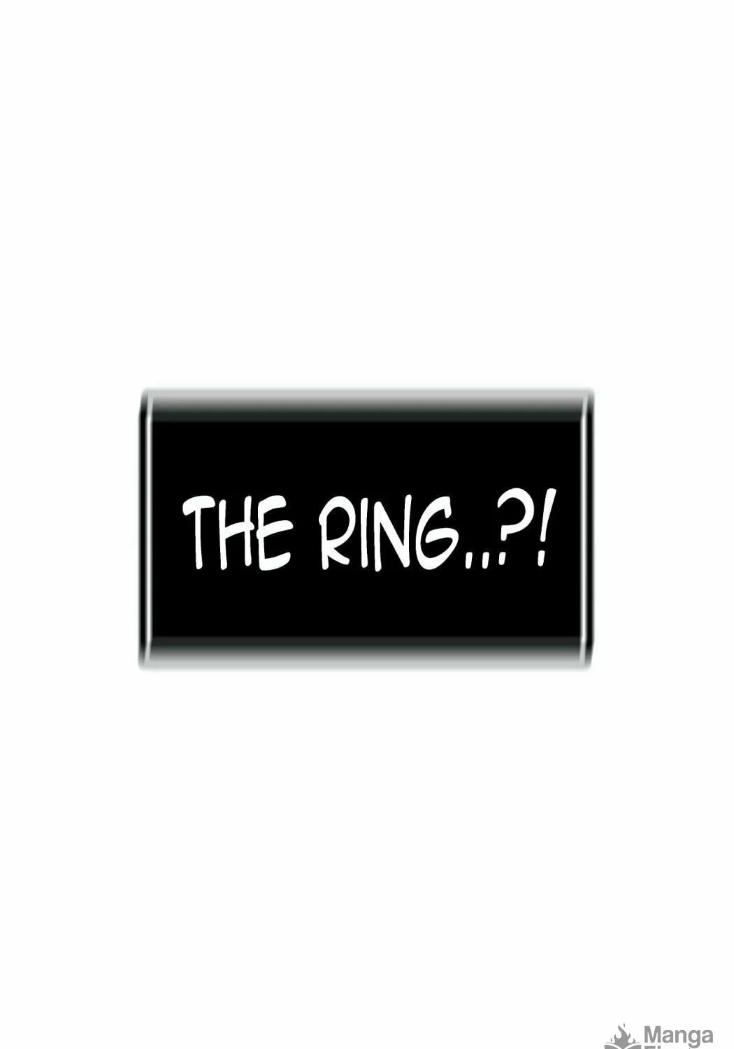 Tower of God Chapter 342 page 211 - 