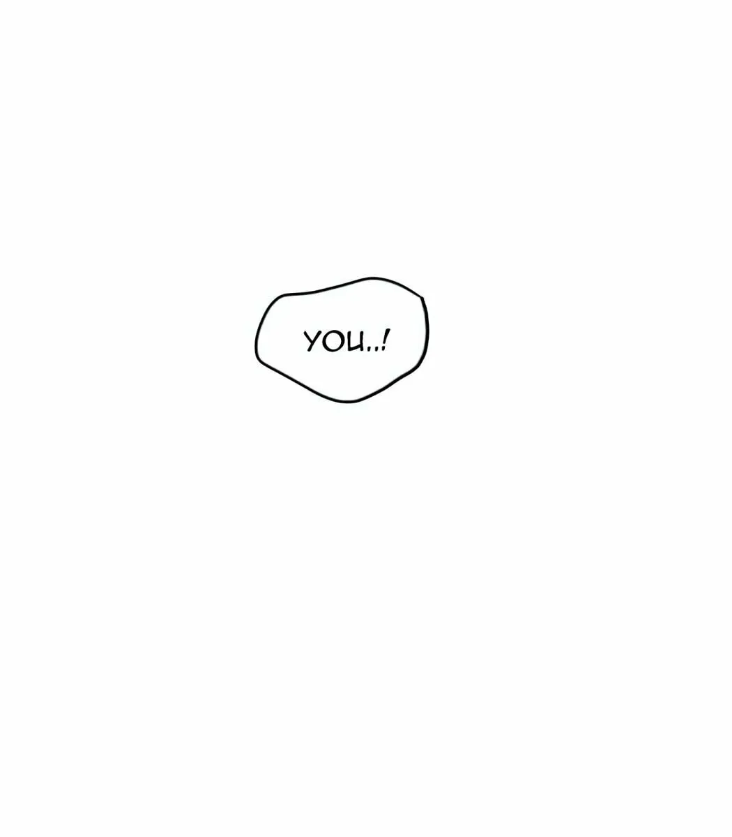 Tower of God Chapter 342 page 213 - 
