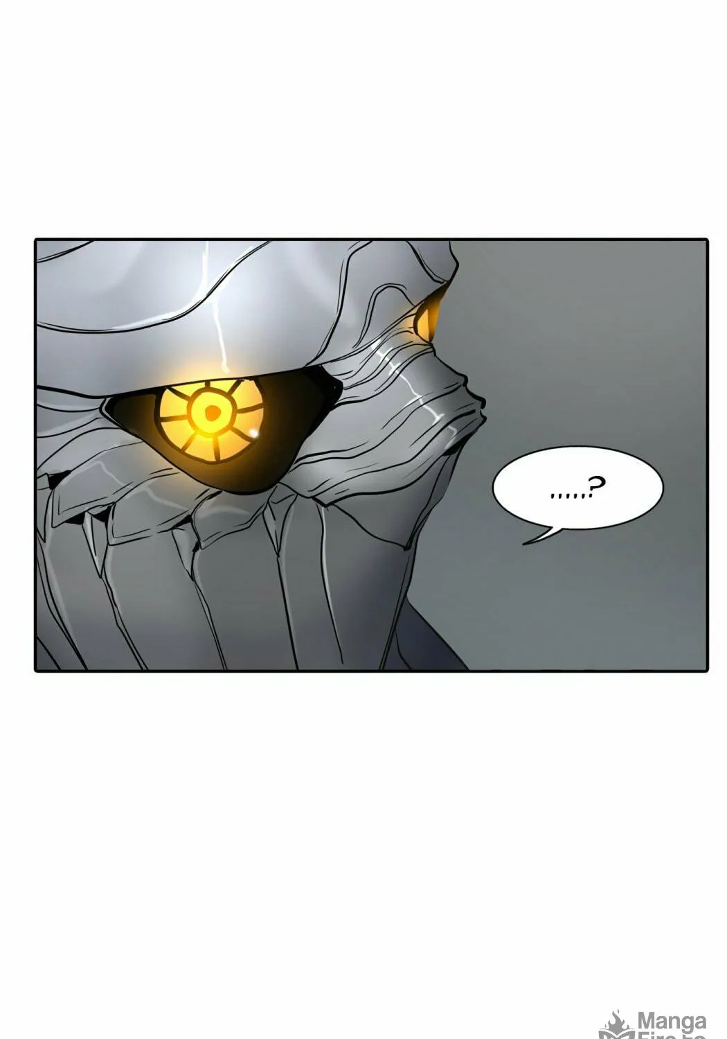 Tower of God Chapter 342 page 220 - 