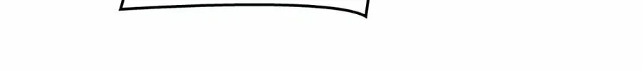 Tower of God Chapter 342 page 25 - 