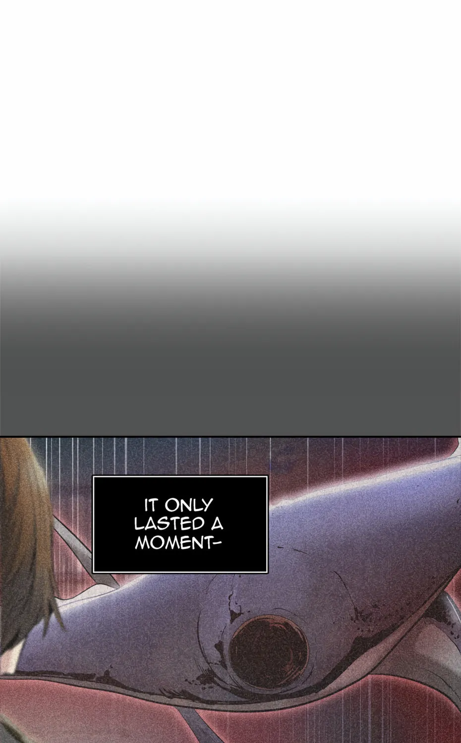 Tower of God Chapter 342 page 39 - 