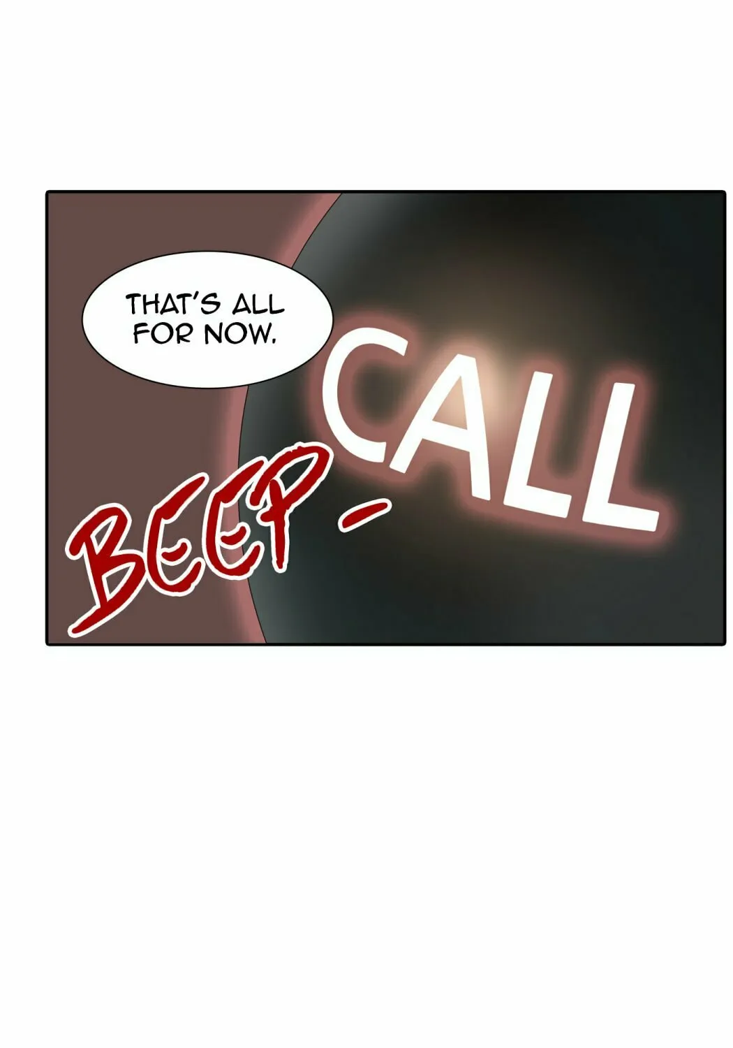 Tower of God Chapter 342 page 50 - 