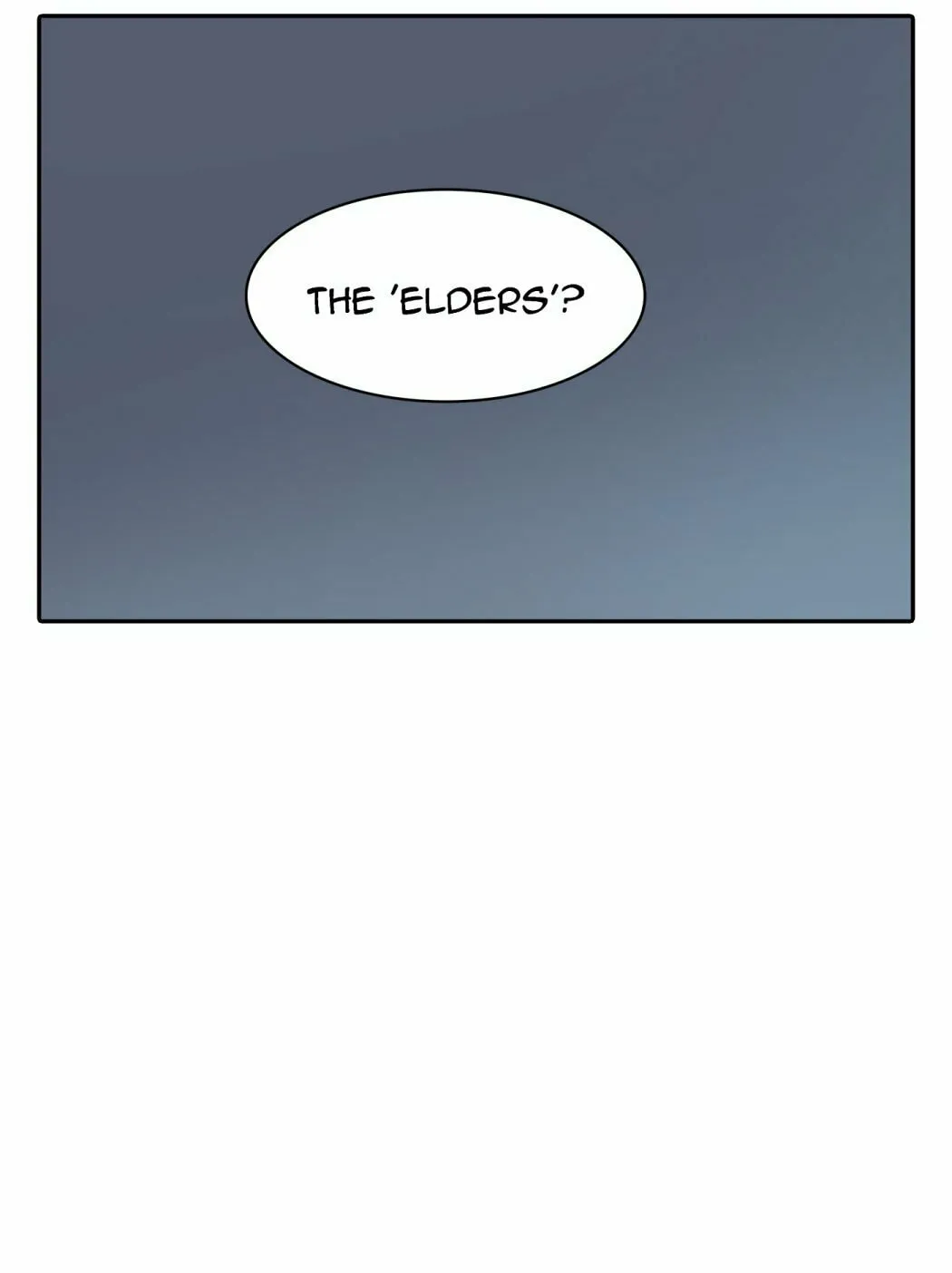 Tower of God Chapter 342 page 52 - 