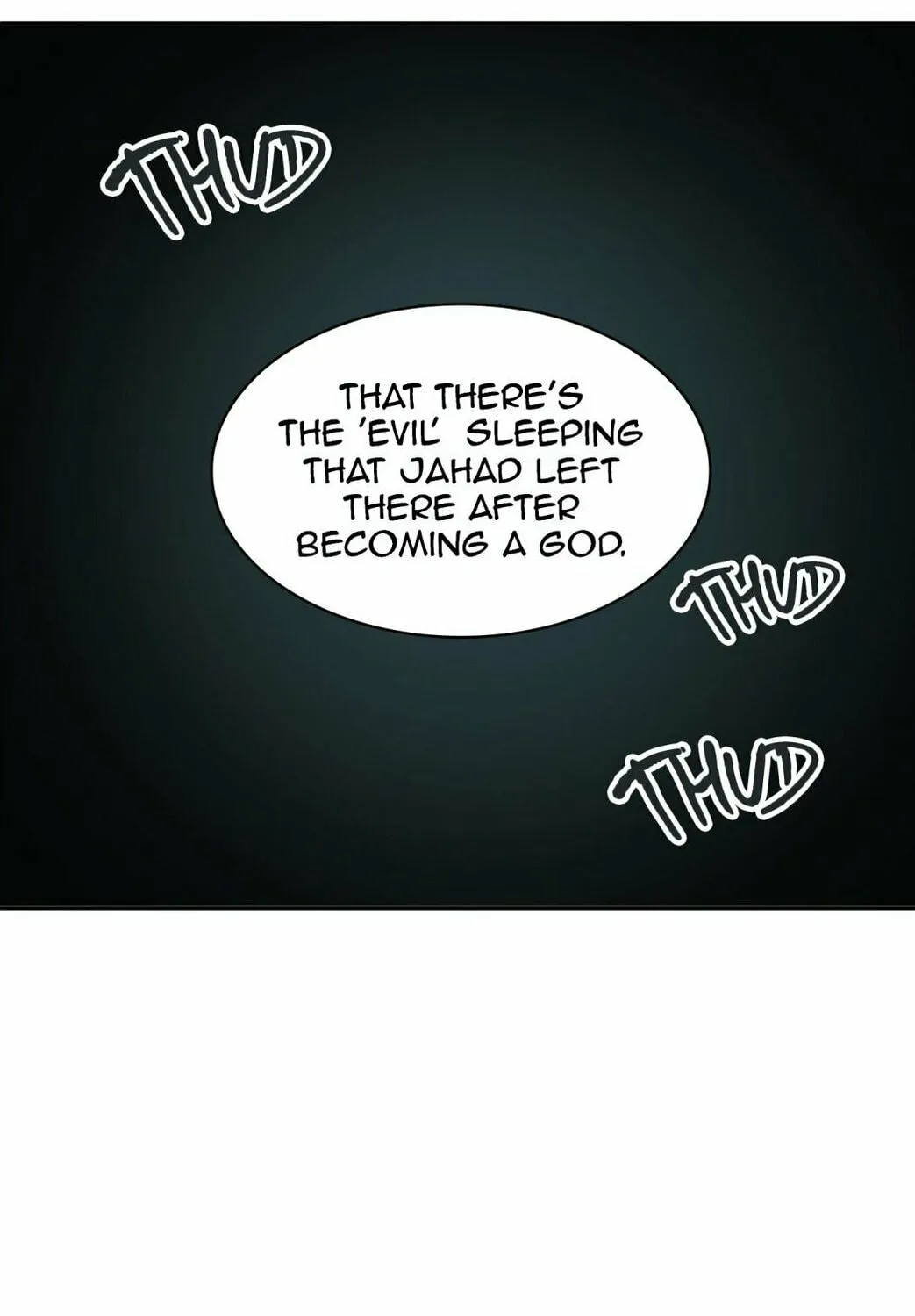 Tower of God Chapter 342 page 62 - 